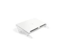 BakkerElkhuizen FlexDesk 630 Document Holder/Writing Slope