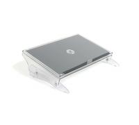 BakkerElkhuizen FlexDesk 640 Document Holder/Writing Slope
