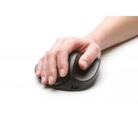 BakkerElkhuizen HandShoeMouse Righthanded Small Wireless