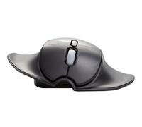 BakkerElkhuizen HandShoeMouse Shift Medium Bluetooth