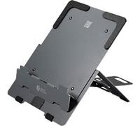 Bakkerelkhuizen Flextop 170 Tablet Holder