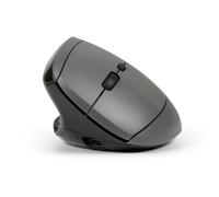 BakkerElkhuizen Midway 3 Vertical Mouse Left-handed