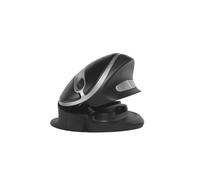 BakkerElkhuizen Oyster Mouse Wireless