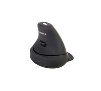 BakkerElkhuizen Rockstick 2 Mouse Wireless Medium/Small