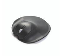 Bakker Elkhuizen HandshoeMouse Shift Ambidextrous Mouse