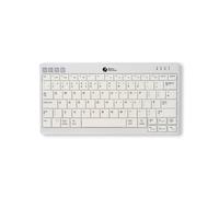 Bakkerelkhuizen UltraBoard 950 V2 Wireless Keyboard BNEU950WV2UK
