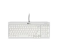 BakkerElkhuizen Ultraboard 960 V2 Compact UK