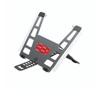 Bakkerelkhuizen Ultrastand Nbook Std