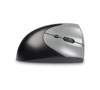 BakkerElkhuizen Vertical Mouse 3 Modes Handshake (Right)
