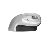 Bakkerelkhuizen Vertical Grip Mouse