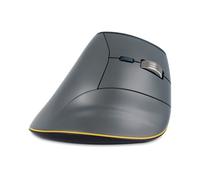 BakkerElkuizen FastForward Vertical Ergonomic Mouse BNEFF3MVM