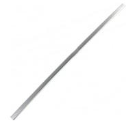 Baknecht Fridge Freezer Front Shelf Profile 481010633086