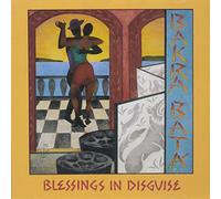 Bakra Bata - Blessings in Disguise