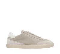 Groundies Panama Soft Trainers Beige EU 41 Men