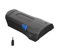 BAKTH 3500mAh Replacement Battery for Shark Vacuum Cleaner: 25.2V Vacuum Battery for Shark XSBT700EU XSBT700 XSBT750 - Compatible with IZ361H IZ363HT IZ363H IZ162H IZ163H Shark Cordless Cleaners