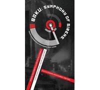 Baku : Symphony Of Sirens - Sound Experiments In The Sovie