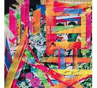 Bakudan Johnny - Owarinaki Gogo No Bokensha (CD+DVD) [Japan LTD CD] KSCL-2486