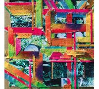 Bakudan Johnny - Owarinaki Gogo No Bokensha [Japan CD] KSCL-2488