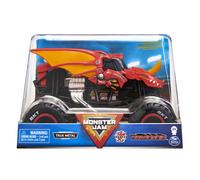 Bakugan - 1:24 Scale - Monster Jam