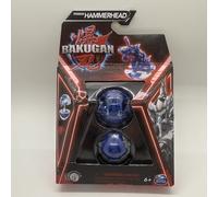 BTB Revolution Core 1 Pack