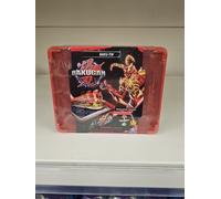 Bakugan - Baku-tin Special Attack Mantid Brand new