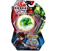 BAKUGAN Bakugan Ultra, Ventus Gorthion, 3-inch Toy Figure, Ages 6 and Up