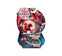Bakugan Basic Ball Pack
