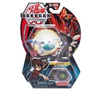 BAKUGAN Core 1 Pack 2 Inch Figure Pegatrix