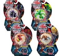 BAKUGAN BATTLE PLANET DRAGONOID. H14