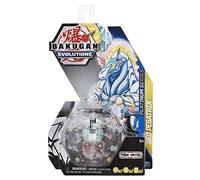 Bakugan Evolutions 2022 Platinum Series Die-cast Diamond Neo Pegatrix