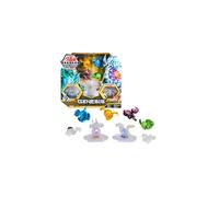 Bakugan - S4 Genesis Collection Pack (6064120)