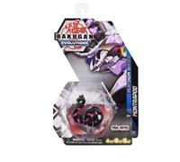 Bakugan Evolutions Platinum Series - Montrapod