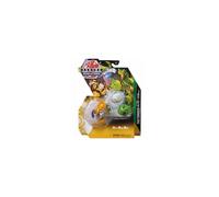 Bakugan Evolutions Tretorous Ultra Starter Pack NeoTrox Dragonoid Evo