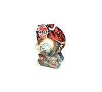 Bakugan Haos Hydranoid 2"""""""" Tall Collectible Transforming Creature for Ages 6 & Up