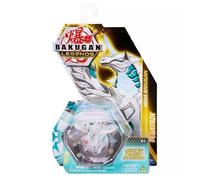 Bakugan Legends NOVA Bakugan PEGATRIX
