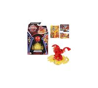 Bakugan Special Attack Red Dragonid Battling Toy
