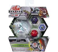 Bakugan Sets Collectible Armored Alliance Single & Sets Kids Spin Master