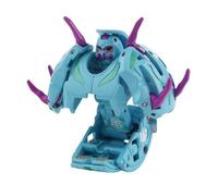 Bakugan Trap - Hylash Marble Color Varies