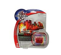 Bakugan Traps (Styles May Vary)