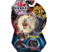 BAKUGAN Ultra 1 Pack 3 Inch Figure Goreene