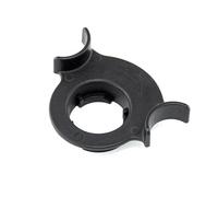 BAKUUM Blade Holder, Ring Holder for Mambo Cecotec Touch/Mambo Touch Models Havana/Mambo 11090/ Mambo 11090 Habana. Accessories and Replacement Robot Kitchen, Made in Spain