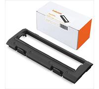 BAKUUM Central Brush Holder Cap for Cecotec Conga 990 VITAL 1090 Series 1790 and 1990 Series Main Roller Holder Main Roller Cover