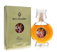 Bal A Versailles by Jean Desprez Eau De Toilette Spray 3.4 oz/ 100 ml for Women