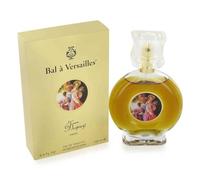 Bal à Versailles Eau de Toilette 100 ml