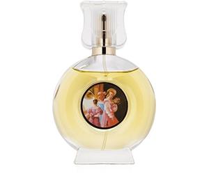 Bal à Versailles Eau de Toilette 50 ml