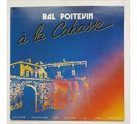 Bal Poitevin - Bal Poitevin A La Cabasse