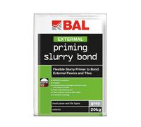 BAL Priming Slurry Bond 20kg