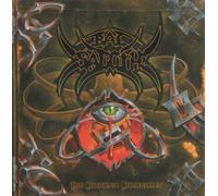 Bal-Sagoth - Chthonic Chronicles [Us Import]