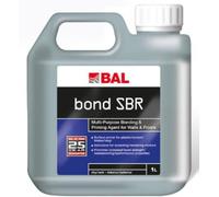 BAL SBR Tile Primer 1L