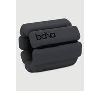 Bala 1lb Ankle/Wrist Weights - Charcoal - Bala - Charcoal - Bala